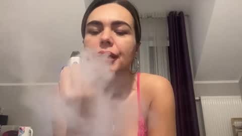 Jenny online show from February 11, 11:20 am