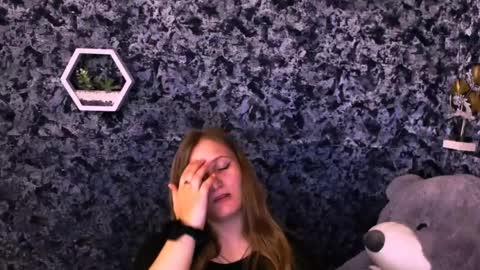 jenny_smille_ online show from May 29, 8:23 am