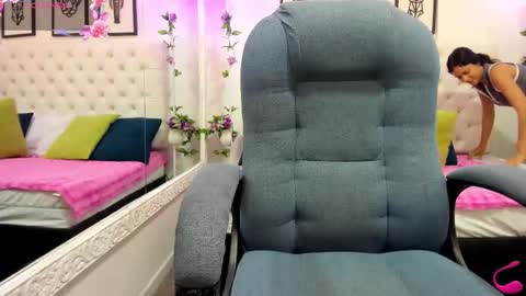 jenny_stark online show from February 26, 11:24 am