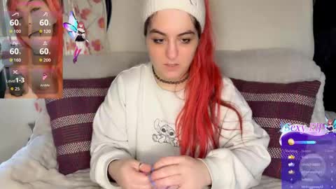 JennyStyle online show from February 6, 3:37 pm