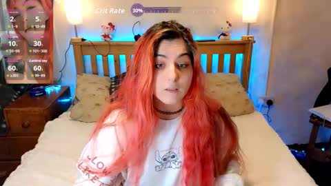Snapshot of jenny_style chatting on September 11, 4:52 pm JennyStyle online show from September 11, 4:52 pm