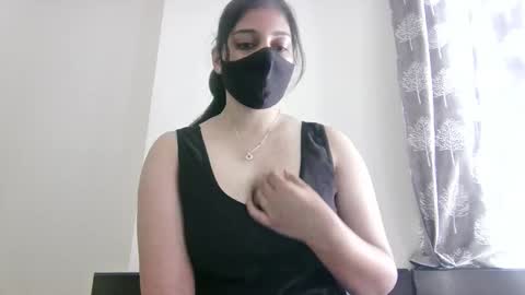 Jenny online show from November 8, 5:32 am