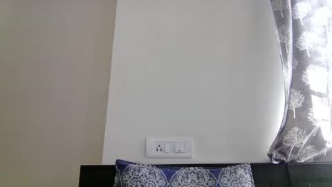 Jenny online show from November 20, 4:33 am