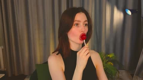 CHRIS online show from March 24, 12:33 pm