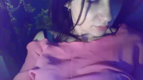 jennyferdoe online show from May 1, 4:17 am