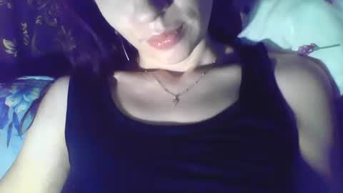 jennyferdoe online show from October 18, 3:54 am