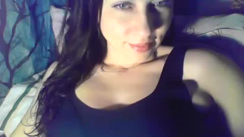 jennyferdoe online show from January 27, 10:49 pm