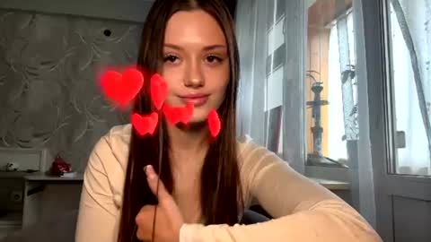 Eva online show from July 14, 6:07 am