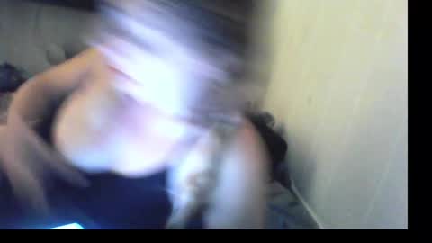 jennyisasquirter online show from October 23, 2:51 pm