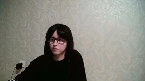 JennyOlset online show from December 22, 10:28 am