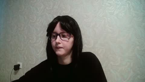 JennyOlset online show from February 7, 8:55 am
