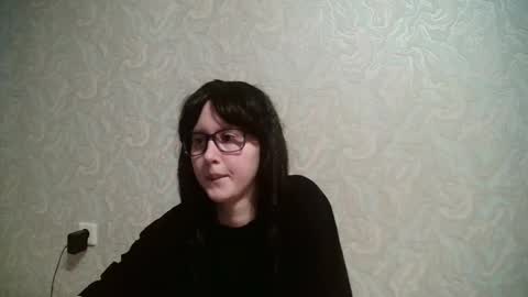 JennyOlset online show from February 1, 11:53 am
