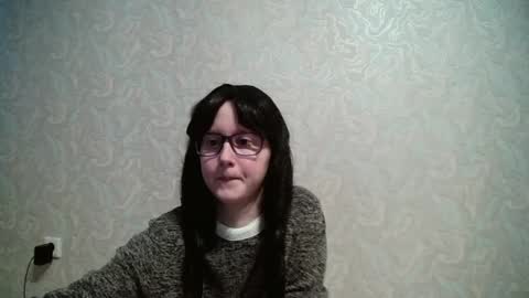 JennyOlset online show from February 11, 8:15 am