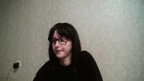 JennyOlset online show from February 6, 1:54 pm