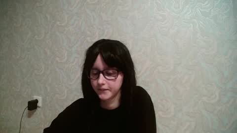 JennyOlset online show from January 24, 2:30 pm