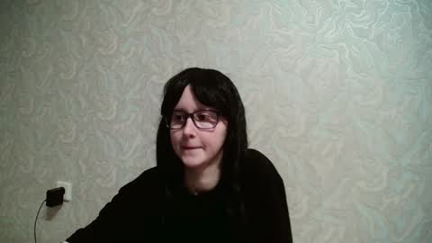 JennyOlset online show from January 5, 4:59 pm