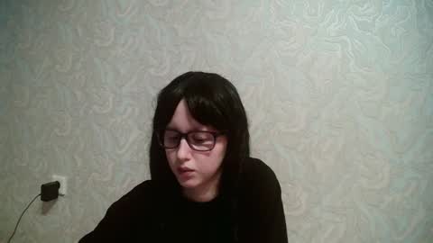JennyOlset online show from January 26, 9:29 am