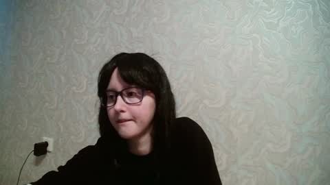 JennyOlset online show from February 4, 10:54 am