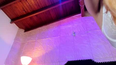  Jenny  online show from March 21, 11:04 am