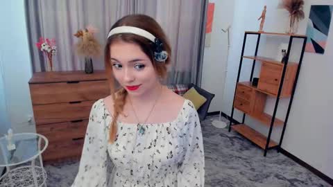 Jennys - you can call me Jenny or Jenn online show from January 11, 9:15 am