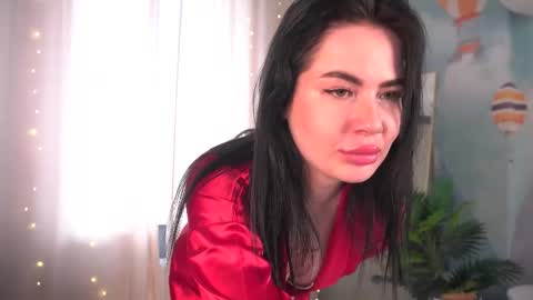 Jenny online show from March 9, 6:29 am