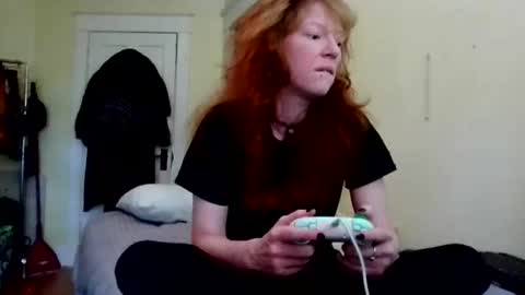 Jenn -  come to my onlyfans online show from July 25, 2:48 pm
