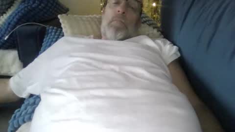 jens19651 online show from November 27, 7:27 am