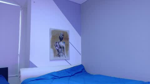 jenxo_ online show from July 29, 12:16 pm