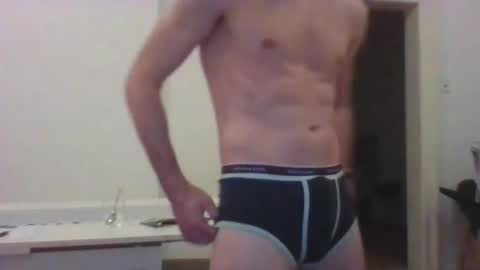 Jacky online show from January 14, 4:18 pm