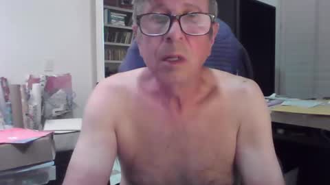 jep56 online show from December 15, 7:42 pm