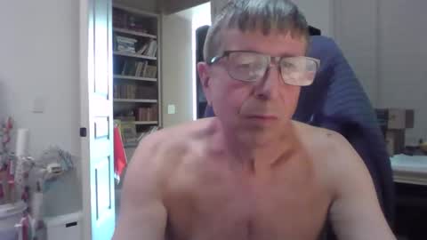 jep56 online show from November 25, 7:12 pm