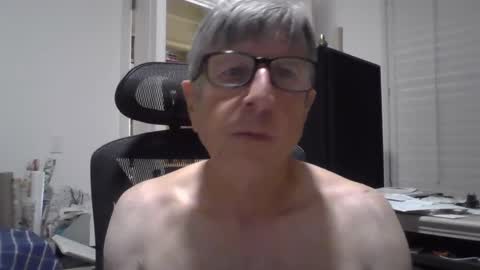 jep56 online show from January 24, 7:28 pm