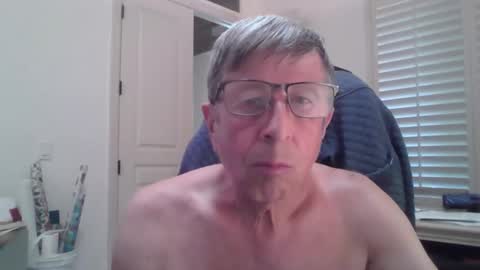 jep56 online show from April 13, 6:12 pm