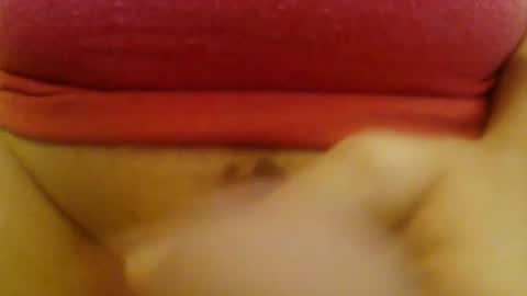 Snapshot of jepn1112 chatting on December 13, 6:59 pm JoeEBear online show from December 13, 6:59 pm