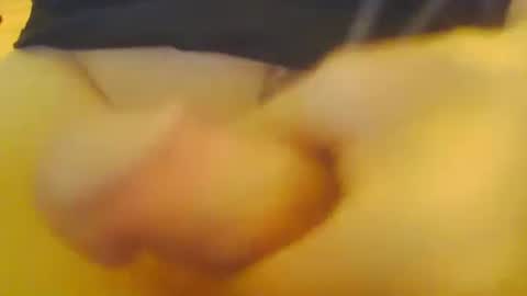 Snapshot of jepn1112 chatting on December 2, 2:58 pm JoeEBear online show from December 2, 2:58 pm