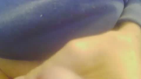 Snapshot of jepn1112 chatting on December 4, 8:56 pm JoeEBear online show from December 4, 8:56 pm