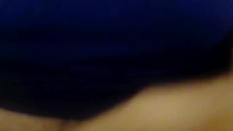 Snapshot of jepn1112 chatting on December 11, 4:52 pm JoeEBear online show from December 11, 4:52 pm