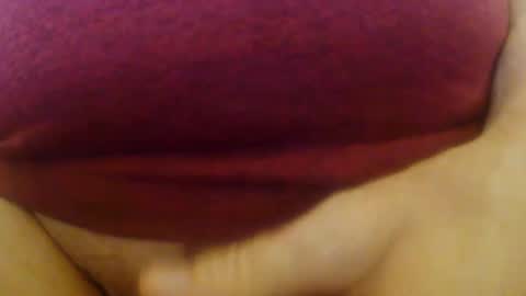 Snapshot of jepn1112 chatting on January 31, 4:59 pm JoeEBear online show from January 31, 4:59 pm