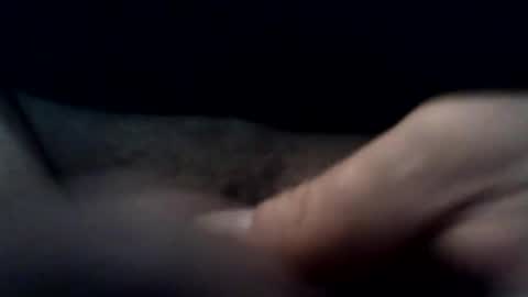 Snapshot of jepn1112 chatting on October 31, 3:01 pm JoeEBear online show from October 31, 3:01 pm