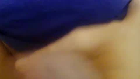 Snapshot of jepn1112 chatting on January 9, 4:06 pm JoeEBear online show from January 9, 4:06 pm