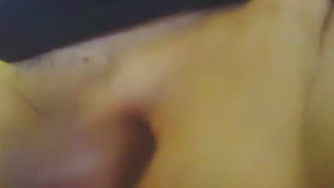 Snapshot of jepn1112 chatting on December 6, 3:46 am JoeEBear online show from December 6, 3:46 am