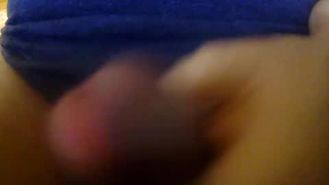 Snapshot of jepn1112 chatting on February 19, 2:33 pm JoeEBear online show from February 19, 2:33 pm