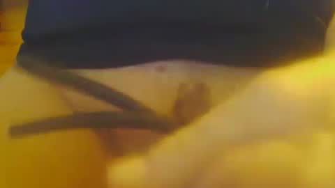 Snapshot of jepn1112 chatting on December 2, 3:19 am JoeEBear online show from December 2, 3:19 am