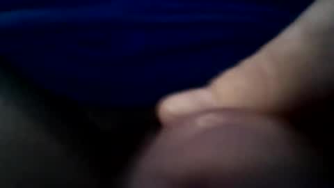 Snapshot of jepn1112 chatting on October 6, 1:40 pm JoeEBear online show from October 6, 1:40 pm