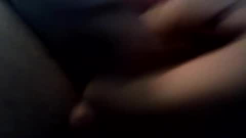 Snapshot of jepn1112 chatting on September 29, 2:38 pm JoeEBear online show from September 29, 2:38 pm