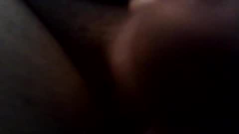 Snapshot of jepn1112 chatting on September 14, 1:45 pm JoeEBear online show from September 14, 1:45 pm