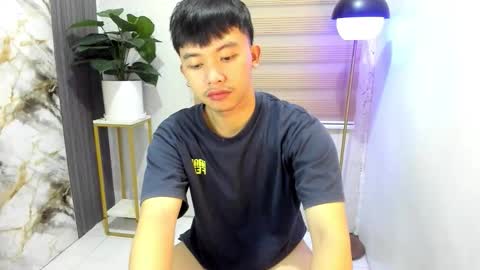 jeppie online show from October 29, 9:59 pm