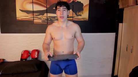 jepplay online show from October 18, 4:16 am