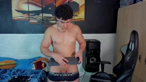 jepplay online show from February 27, 7:34 am