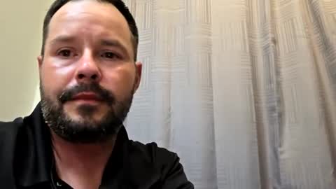 Lous online show from July 28, 6:33 am